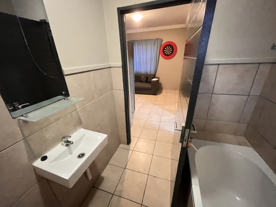 2 Bedroom Property for Sale in Belhar Western Cape